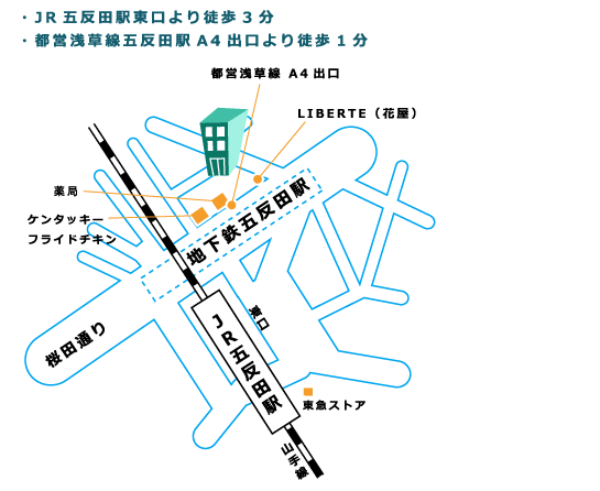 株式会社ｔｃｔトライアングル 交通費全額支給 ボーナス支給の派遣会社